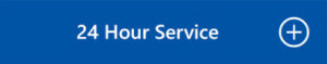 24 Hour Service