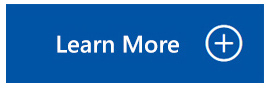 learn more