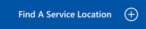 Find A Service Location